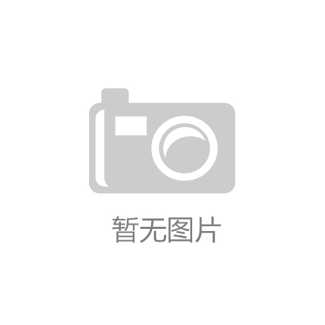 寻求能源转型最优解