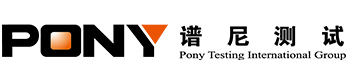 湖南某某网络科技有限公司